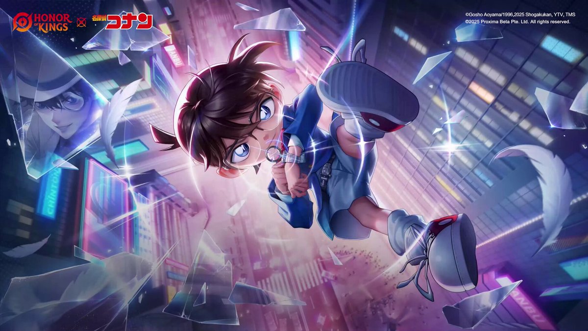 Detectiu Conan: Més que un Manga, una Obra Imprescindible