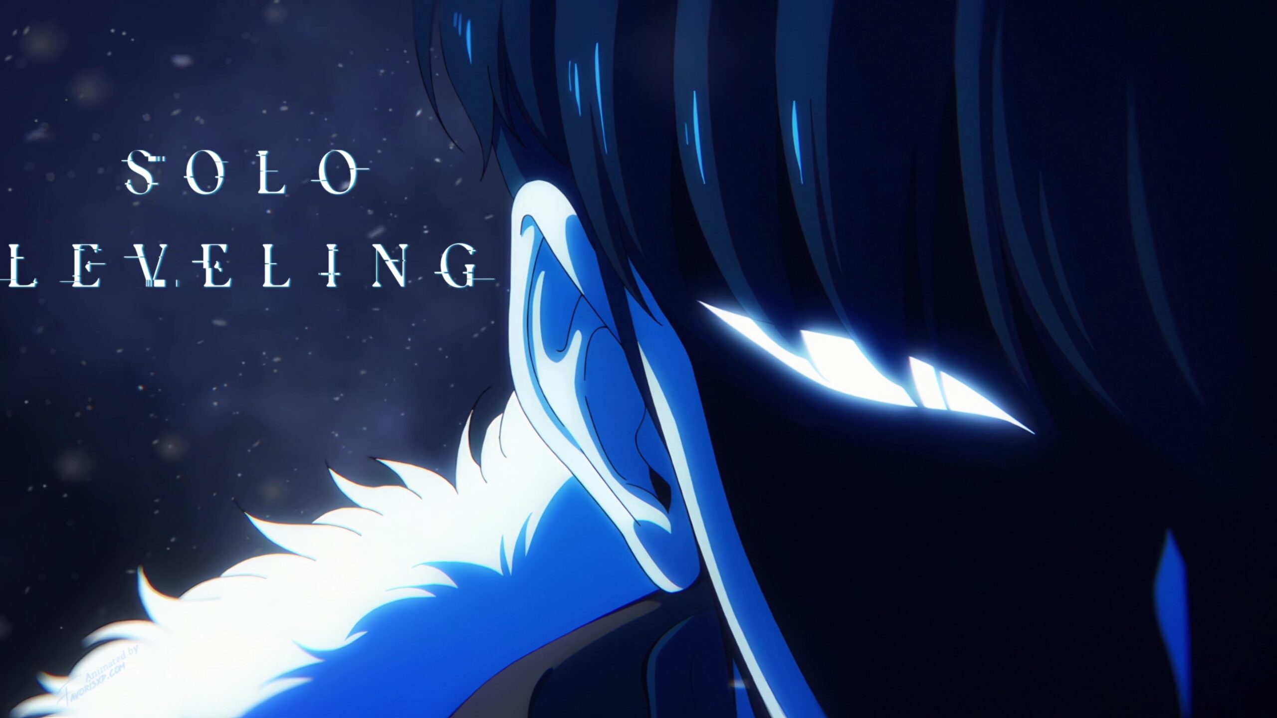 Solo Leveling – “Només jo pujo de nivell?” Doncs sí… i t’agradarà. 