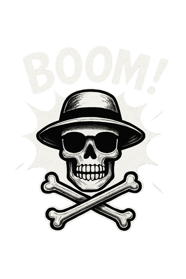 Logotip de contacte de Racó Otaku